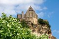 0108 Beynac